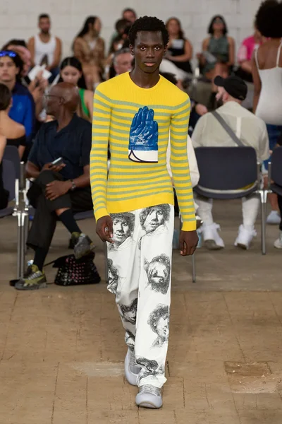 Look 45